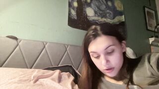 fairygirlcait 2024-04-27 0248 webcam video