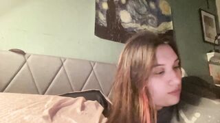 fairygirlcait 2024-04-27 0248 webcam video