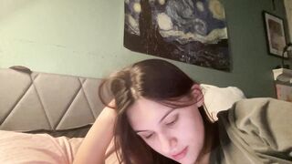 fairygirlcait 2024-04-27 0248 webcam video