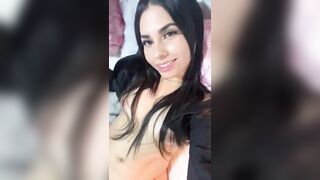 SophiMartin webcam video 1904241128 she is captivated by people who possess a unique and twisted intellect