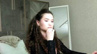 DeniseGarcia webcam video 170420242135 When it comes to wild webcam fun she is always in