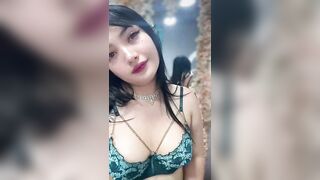 AliceJazmin webcam video 1904241128 2 Still the best webcam experience ever