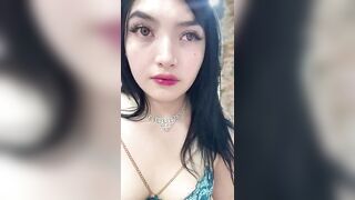 AliceJazmin webcam video 1904241128 2 Still the best webcam experience ever