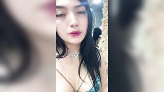 AliceJazmin webcam video 1904241128 2 Still the best webcam experience ever