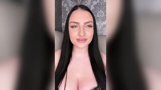 LeyaGrifin webcam video 2204241042 3 I cant forget the way you masturbated in private