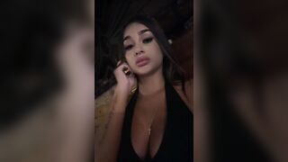 AliciaOcean webcam video 1904241128 11 divine cam girl model