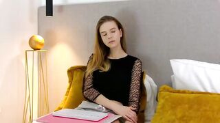 MilaGucci webcam video 1904241128 my wife would like to have this chick in our bed for a threesome