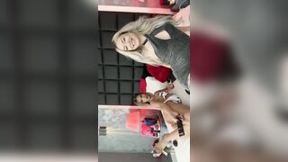 Evelyn webcam video 1904241128 11 comely cam girl model