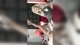 Evelyn webcam video 1904241128 11 comely cam girl model