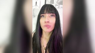 CrissRusso webcam video 2204241042 17 i want to take my wife in threesome with you