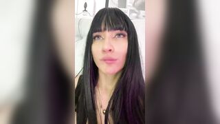 CrissRusso webcam video 2204241042 17 i want to take my wife in threesome with you