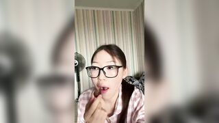 LilianLaurence webcam video 240420241816 sumptuous live performing cam girl