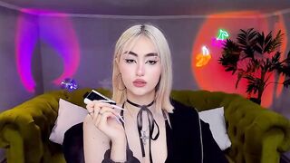 BonnieDunce webcam video 2204241042 OMFG i would love to suck your nipples