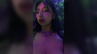 JadeSoto webcam video 2204241042 17 webcam girl is full of desire and connection
