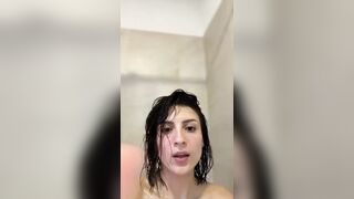 AlysaQueens webcam video 2404241002 webcam model takes out my sexy part and expose it to satisfy the darkest desires that exist