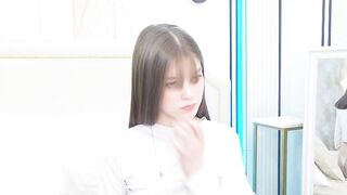 BellaStray webcam video 2204241042 3 OMG horny and sexy webcam girl