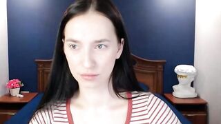 EvaMoores webcam video 1404241937 7 this webcam girl loves to fuck cam2cam