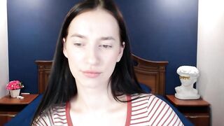 EvaMoores webcam video 1404241937 7 this webcam girl loves to fuck cam2cam