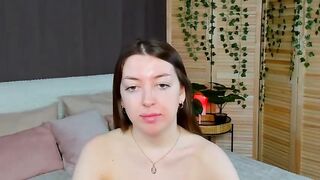 AnnDallos webcam video 1404241937 5 appealing adult cam model