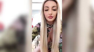 Dasha webcam video 1904241128 7 randy webcam girl