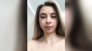 StelaBrown webcam video 1404241937 11 lustful webcam girl