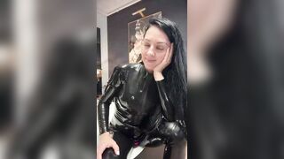 AngelikaCroft webcam video 080420242202 live stream camgirl