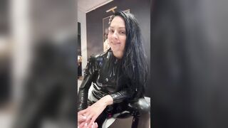 AngelikaCroft webcam video 080420242202 live stream camgirl