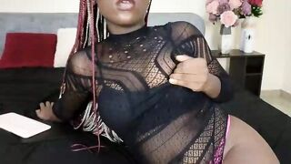 AnisyaBoo webcam video 2204241042 1 i would definitely pay a lot to have real life sex with her