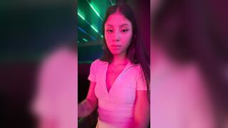 IsabellaAdans webcam video 2204241042 10 oversexed live cam girl