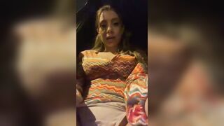 KaylaBens webcam video 1704241627 5 she fucks like animal