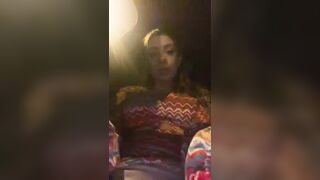 KaylaBens webcam video 1704241627 5 she fucks like animal