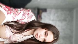 CameliaCurtis webcam video 2404241002 webcam model is a tantalizing blend of emotions and senses