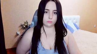 NabiStone webcam video 1704241627 dream cam slutty girl