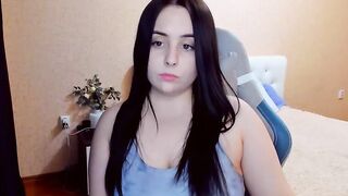 NabiStone webcam video 1704241627 dream cam slutty girl