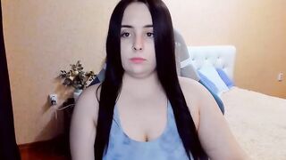 NabiStone webcam video 1704241627 dream cam slutty girl