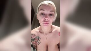 KatalinaRouge webcam video 2004241911 1 blowjob loving horny webcam girl