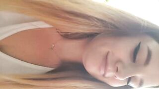 AdelLonsford webcam video 1904241128 3 beauteous cam girl model