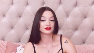 Eva webcam video 1704241627 4 Sensual live performer