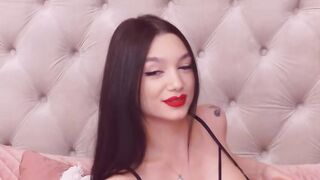 Eva webcam video 1704241627 4 Sensual live performer