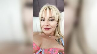 JessieBond webcam video 240420241658 attractive live stream xxx girl