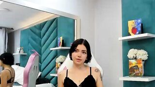 AnnieCroix webcam video 1404241937 1 angelic cam girl model