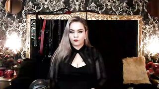 VictoriiaAndrews webcam video 1704241627 1 flamboyant live performing cam girl