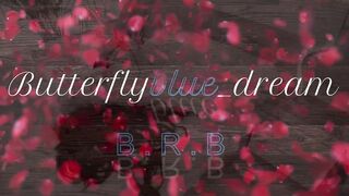 butterflyblue_dream 2024-04-29 1936 webcam video
