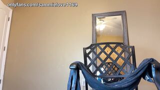 sammielove1169 2024-04-29 2252 webcam video