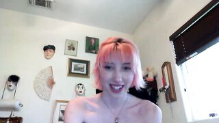 elslove 2024-04-29 2312 webcam video