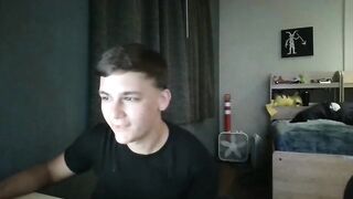 braydenandemem 2024-04-30 0304 webcam video