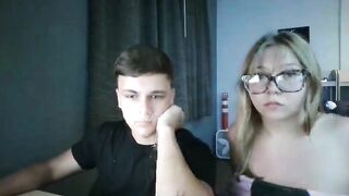 braydenandemem 2024-04-30 0304 webcam video