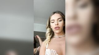 ChloeHighins 2024-04-30 0320 webcam video