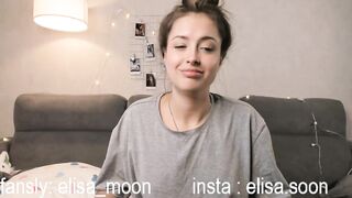 elisa_moon 2024-04-30 0328 webcam video