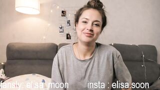 elisa_moon 2024-04-30 0328 webcam video